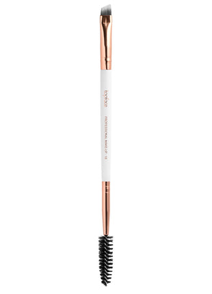 Topface Eyebrow Brush 18