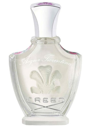 Creed Acqua Fiorentina EDP 75Ml For Women