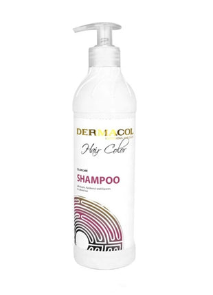 Dermacol Hair Color Care Shampoo 1000ml