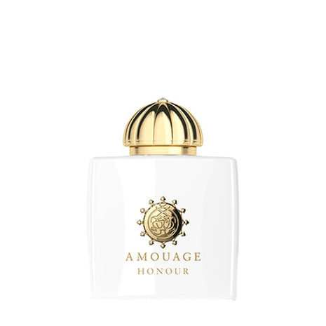 Amouage Honour Eau De Parfum For Women 100ml