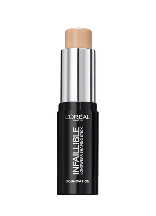 Loreal Paris Infallible Stick Foundation - 190