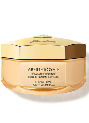 Guerlain Abeille Royale Intense Repair Oil In Balm 80ml