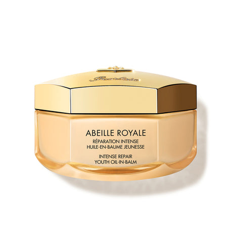 Guerlain Abeille Royale Intense Repair Oil In Balm 80ml