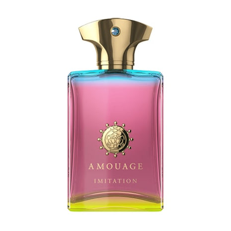 Amouage Imitation Eau De Parfum For Men 100ml