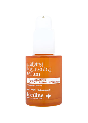 Beesline Unifying Brightening Serum 30ml