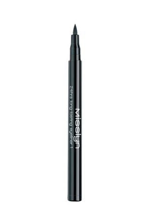 Misslyn 24 Long-Lasting Eyeliner 1