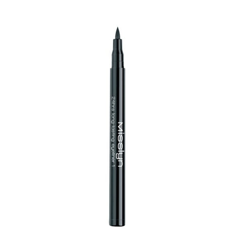 Misslyn 24 Long-Lasting Eyeliner 1