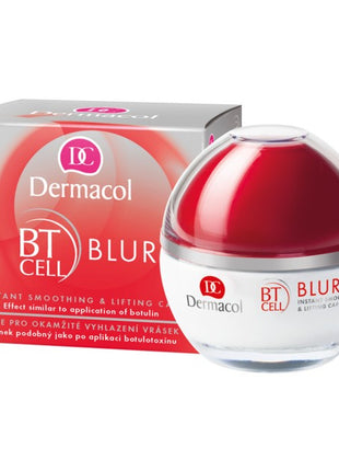 Dermacol BT Cell Intensive Lifting Cream 50ml