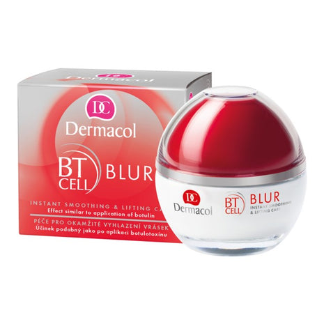 Dermacol BT Cell Intensive Lifting Cream 50ml