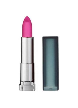 Maybelline Color Sensational Matte Lip Stick-950