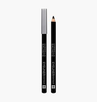 Gabriella Salvete Eyeliner Contour Pencil 1