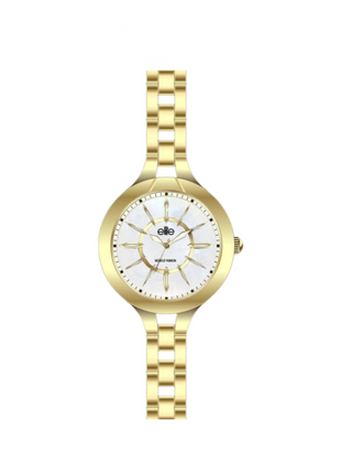 Elite Fashion Watches E53714-101