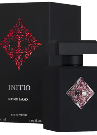 Initio Blessed Baraka EDP 90Ml Unisex