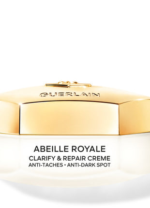 Guerlain Abeille Royal Clarify & Repair Cream 50ml