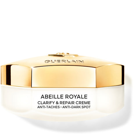 Guerlain Abeille Royal Clarify & Repair Cream 50ml