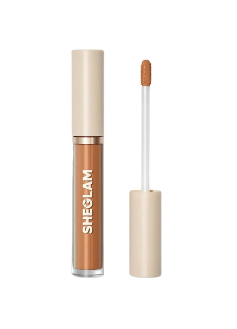 Sheglam Like Magic Correcting Concealer - Orange