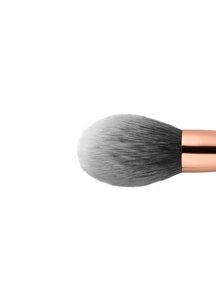 TopFace Powder Brush F01