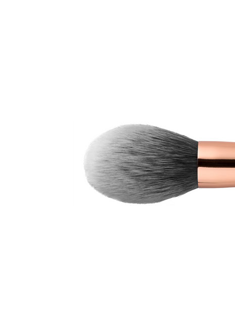 TopFace Powder Brush F01