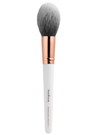 TopFace Powder Brush F01