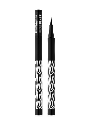 Dermacol Precise Eye Marker Shades