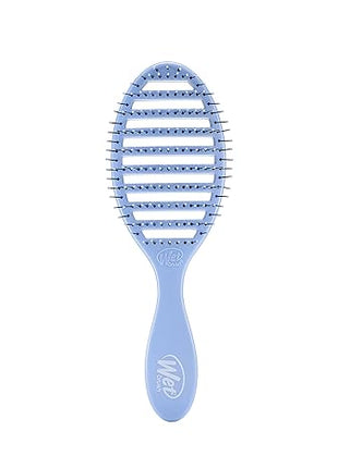 Wet Brush Speed Dry (blue)