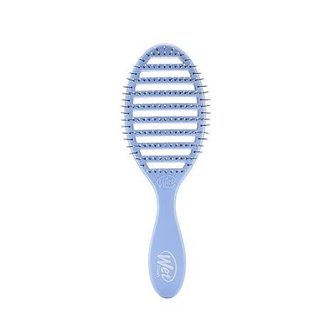 Wet Brush Speed Dry (blue)