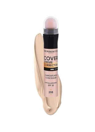 Dermacol Cover Xtreme Corrector Shades