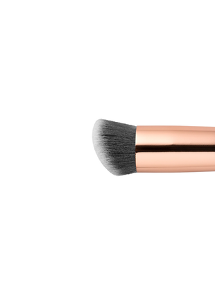 Topface Setting Foundation Brush 20