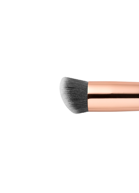 Topface Setting Foundation Brush 20