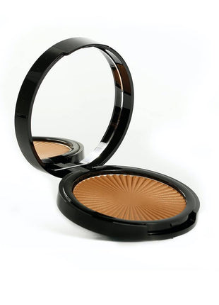 Arcancil Bronze Perfect Powder-020