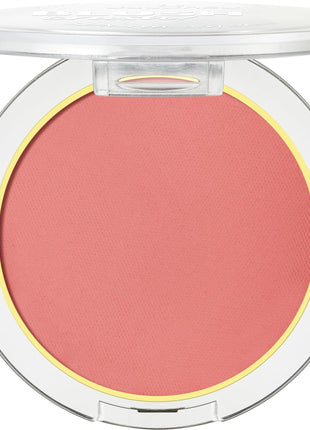 Essence Blush Crush Shades