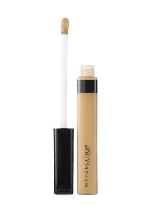 Maybelline Fit Me Concealer Shades