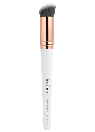 Topface Setting Foundation Brush 20