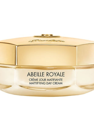 Guerlain Abeille Royale Mattifying Day Cream 50ml