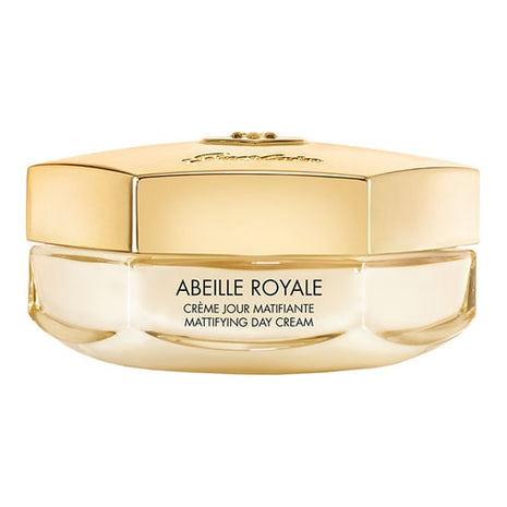 Guerlain Abeille Royale Mattifying Day Cream 50ml