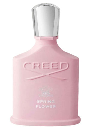 Creed Spring Flower EDP 75Ml For Women