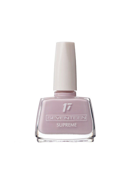 Seventeen Supreme Nail Polish-212