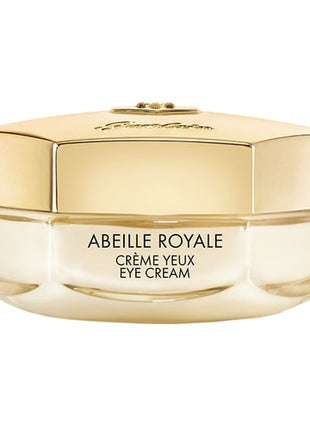 Guerlain Abeille Royale Replenishing Eye Cream 15ml