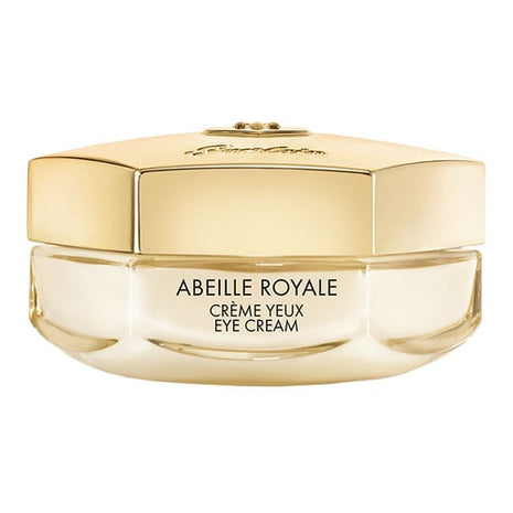 Guerlain Abeille Royale Replenishing Eye Cream 15ml