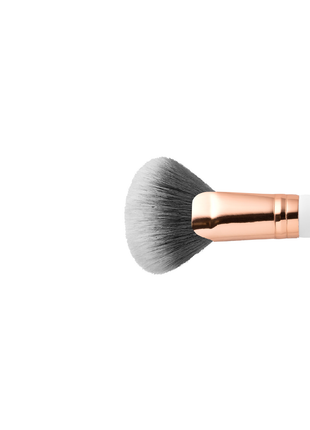 Topface Face Paint Contour Brush 21