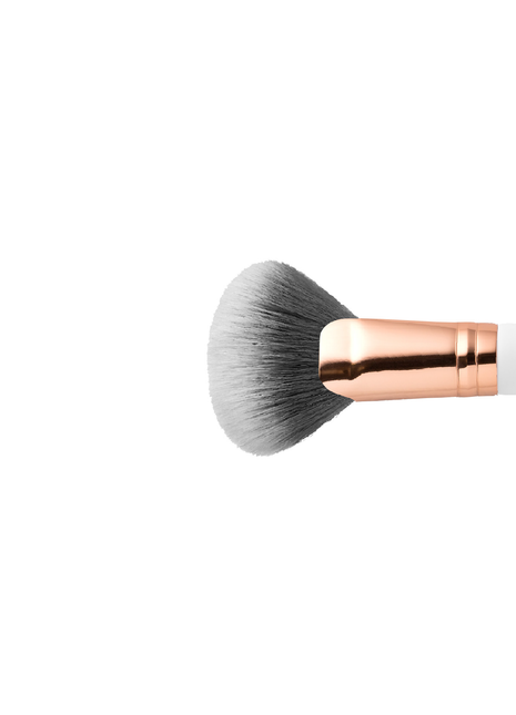 Topface Face Paint Contour Brush 21