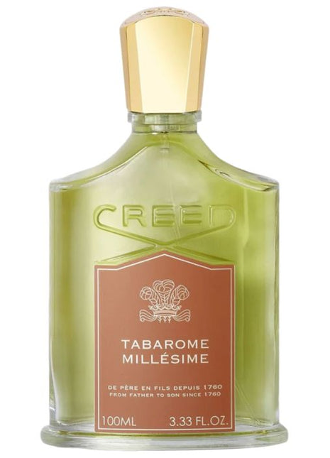 Creed Tabarome Millesime EDP 100Ml For Men