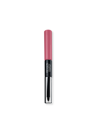 Revlon Colorsrtay Overtime Lip Gloss Shades