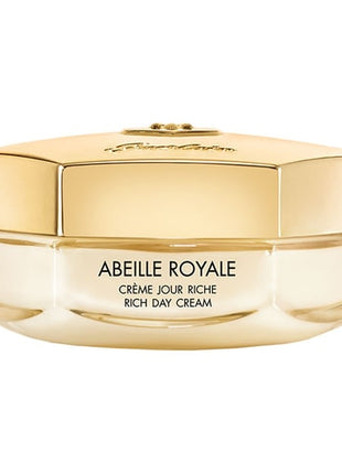 Guerlain Abeille Royale Rich Day Cream 50ml