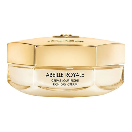 Guerlain Abeille Royale Rich Day Cream 50ml