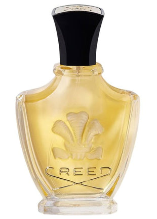 Creed Tubereuse Indiana EDP 75Ml For Women