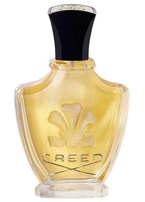 Creed Tubereuse Indiana EDP 75Ml For Women