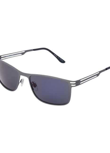 Daniel Klein Men's Sunglasses DK3146-C4