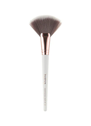 Topface Fan Brush 22