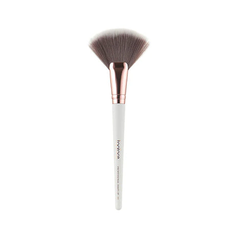 Topface Fan Brush 22